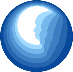 Avatar Espaço Humanidade